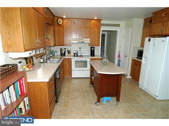 55 Rim View Lane Reading, PA 19607 - Photo 3 of 11