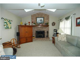 55 Rim View Lane Reading, PA 19607 - Photo 4 of 11