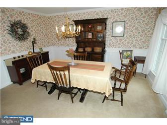 55 Rim View Lane Reading, PA 19607 - Photo 5 of 11