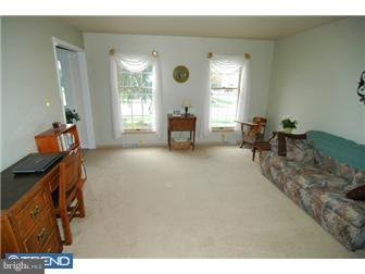 55 Rim View Lane Reading, PA 19607 - Photo 6 of 11