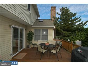 55 Rim View Lane Reading, PA 19607 - Photo 7 of 11