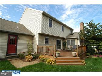 55 Rim View Lane Reading, PA 19607 - Photo 8 of 11