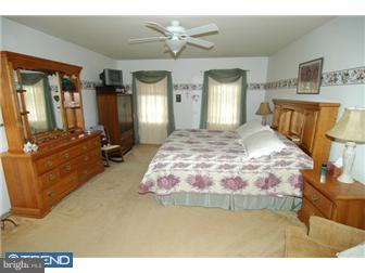 55 Rim View Lane Reading, PA 19607 - Photo 10 of 11