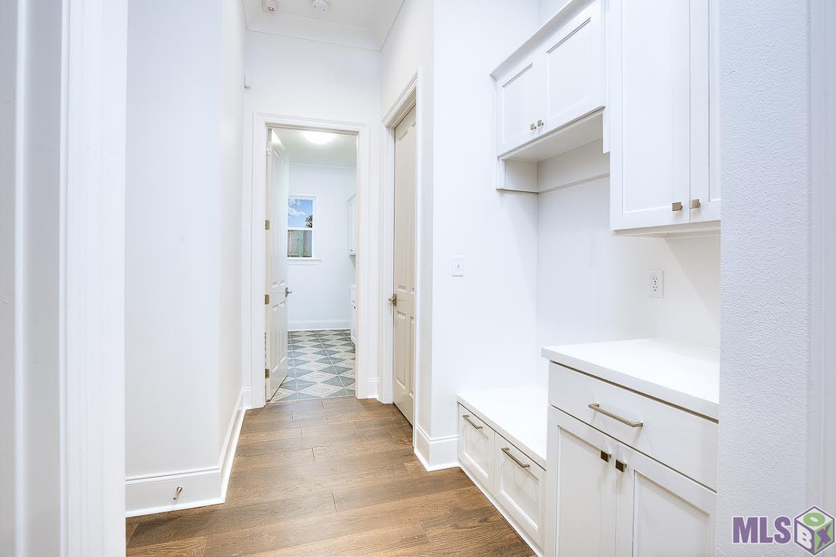 1004 Club Place Baton Rouge, LA 70810 - Photo 24 of 24 Gallery Image 24