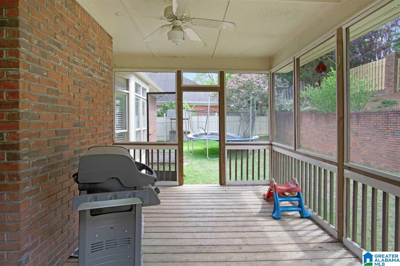 3801 Ripple Leaf Circle Birmingham, AL 35216 - Photo 24 of 28