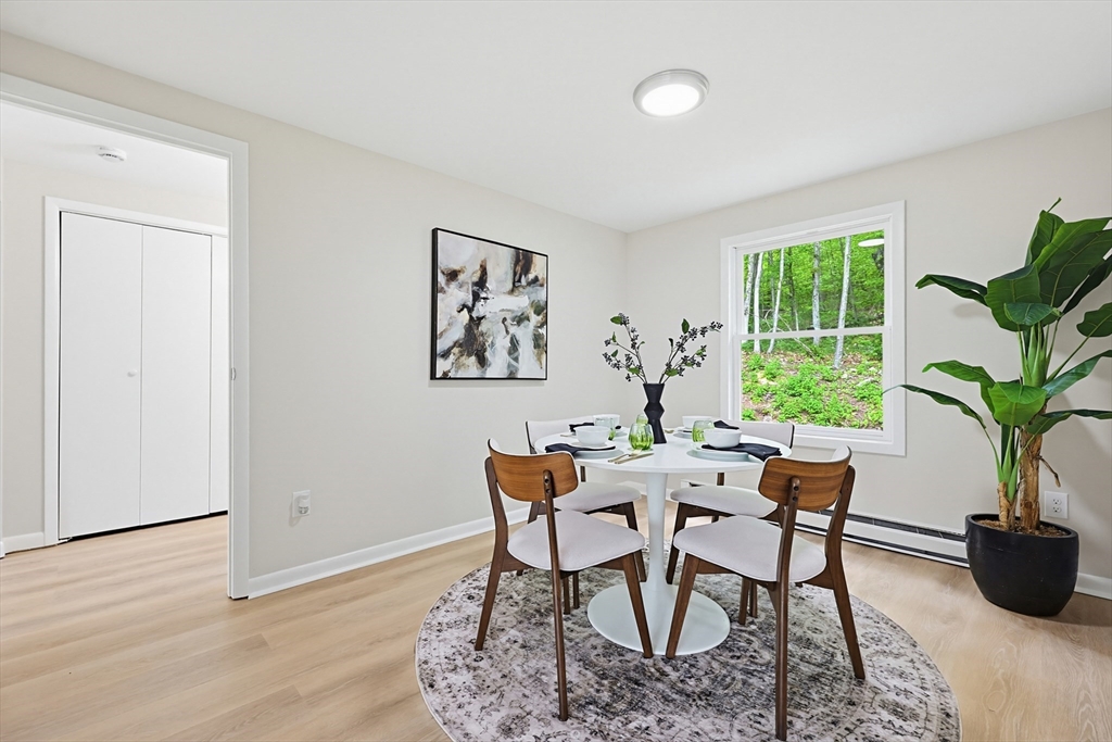6 Bond Road Charlton, MA 01507 - Photo 5 of 35 Gallery Image 5