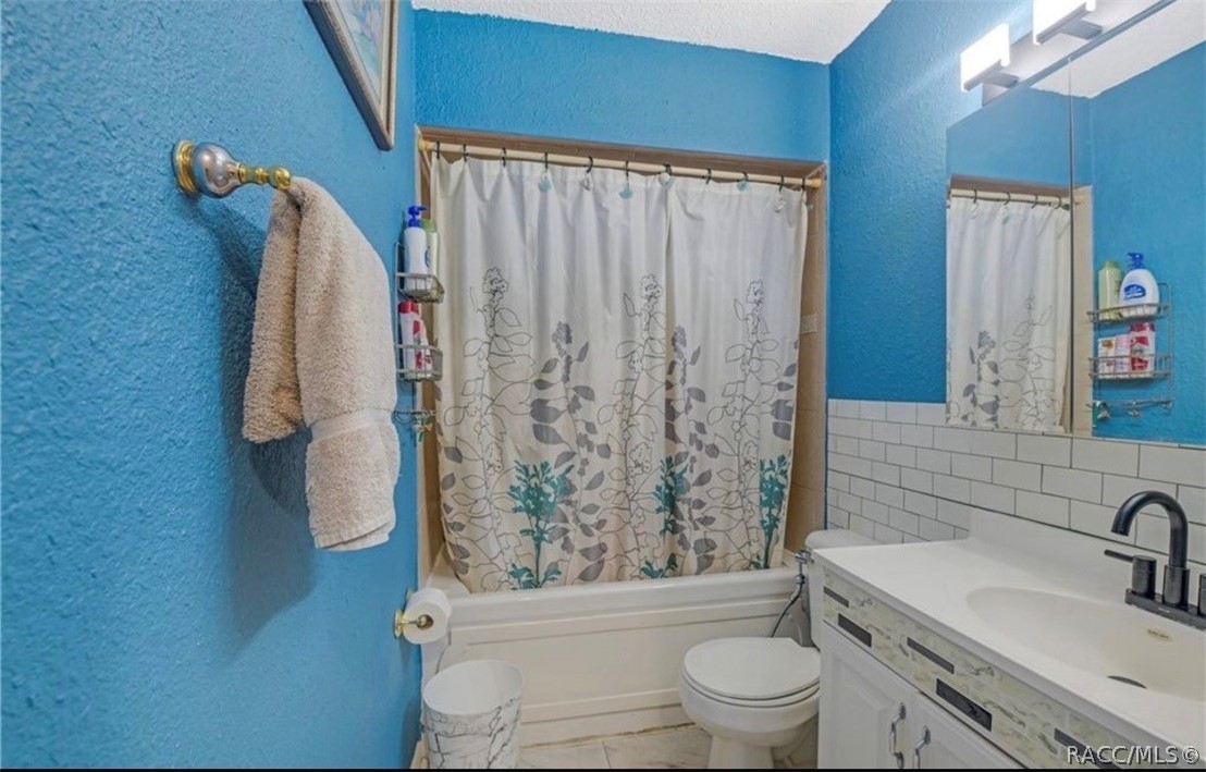 6046 East Loring Lane Inverness, FL 34452 - Photo 15 of 21
