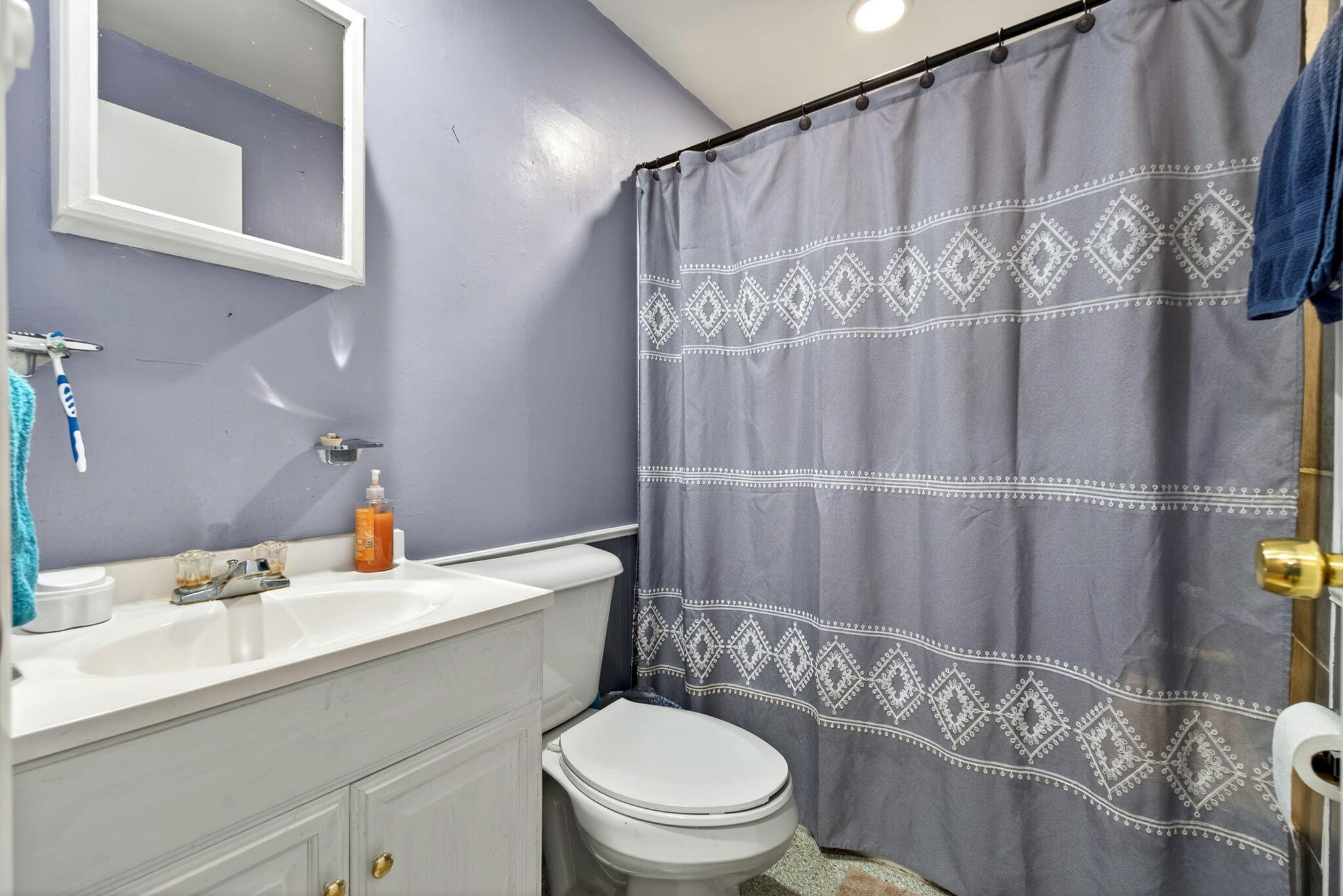 1745 Allison Avenue Springfield, OH 45506 - Photo 22 of 31