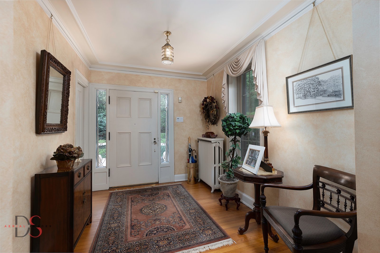 2011 Caton Road Ottawa, IL 61350 - Photo 23 of 46 Gallery Image 23