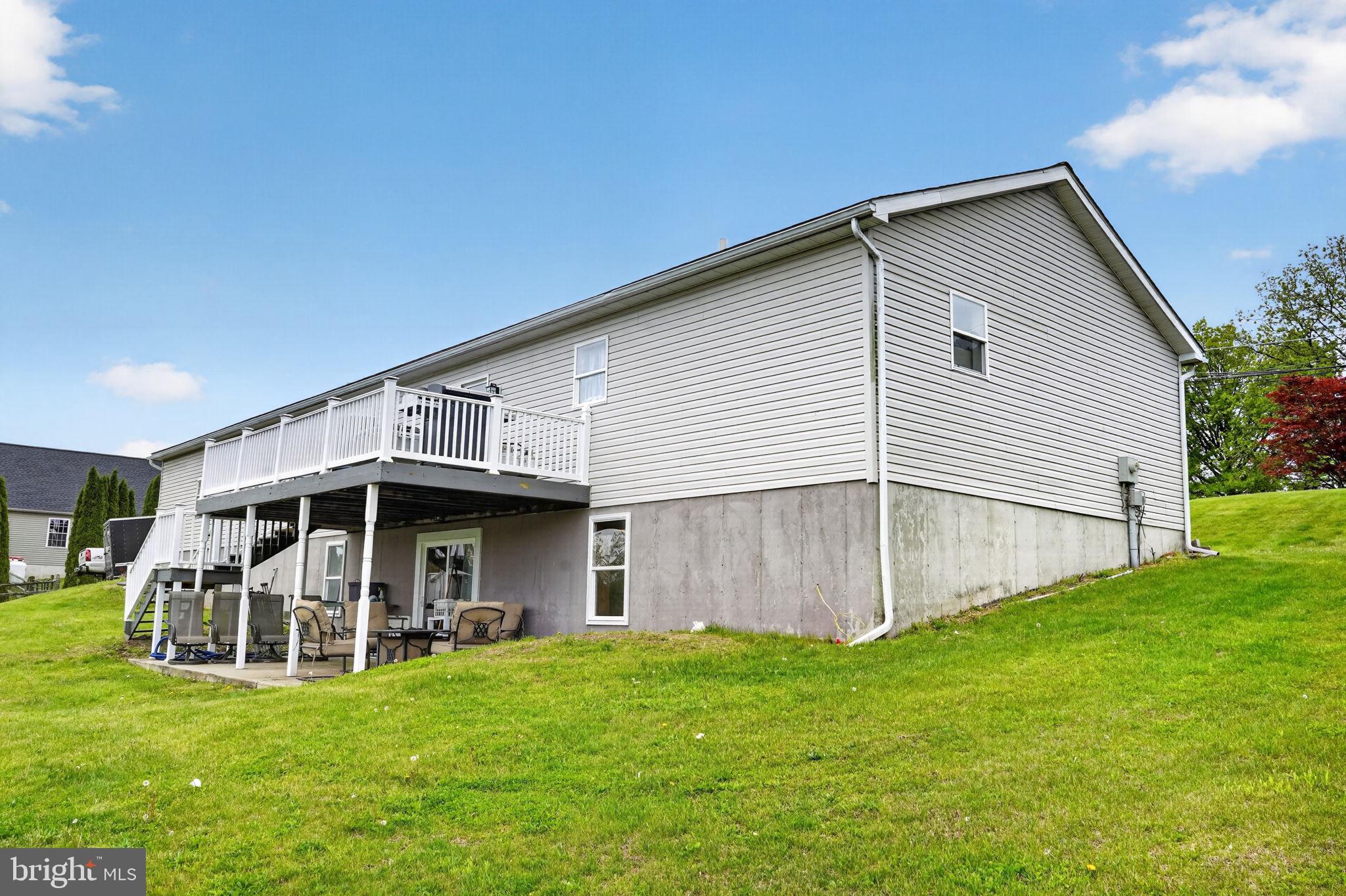 544 Bauer Road Bath, PA 18014 - Photo 36 of 44