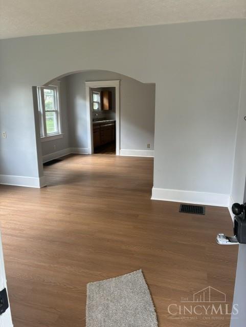 671 Ridgewood Avenue Hamilton, OH 45013 - Photo 18 of 36 Gallery Image 18