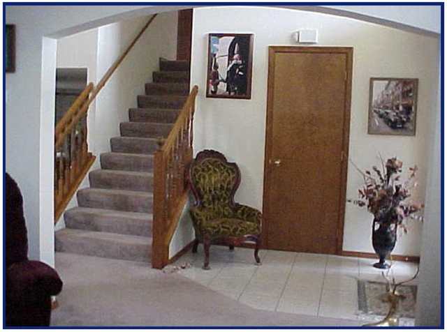 3114 West Trinity Avenue Spokane, WA 99208 - Photo 2 of 6 Gallery Image 2