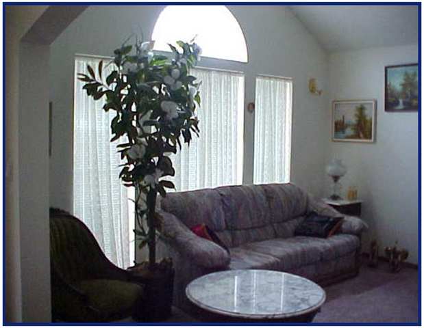 3114 West Trinity Avenue Spokane, WA 99208 - Photo 3 of 6 Gallery Image 3