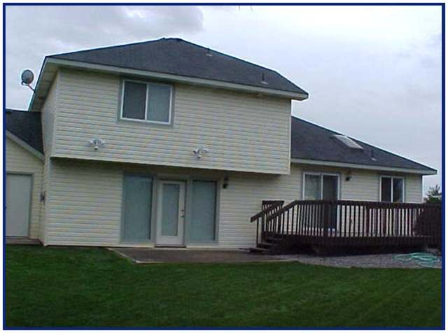 3114 West Trinity Avenue Spokane, WA 99208 - Photo 6 of 6 Gallery Image 6