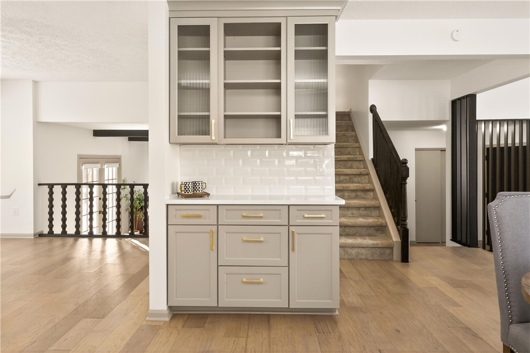 30 Silver Ridge Drive Greece, NY 14626 - Photo 11 of 50