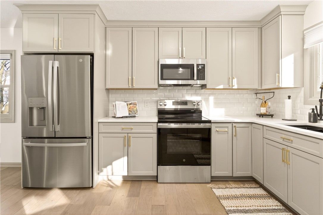 30 Silver Ridge Drive Greece, NY 14626 - Photo 12 of 50