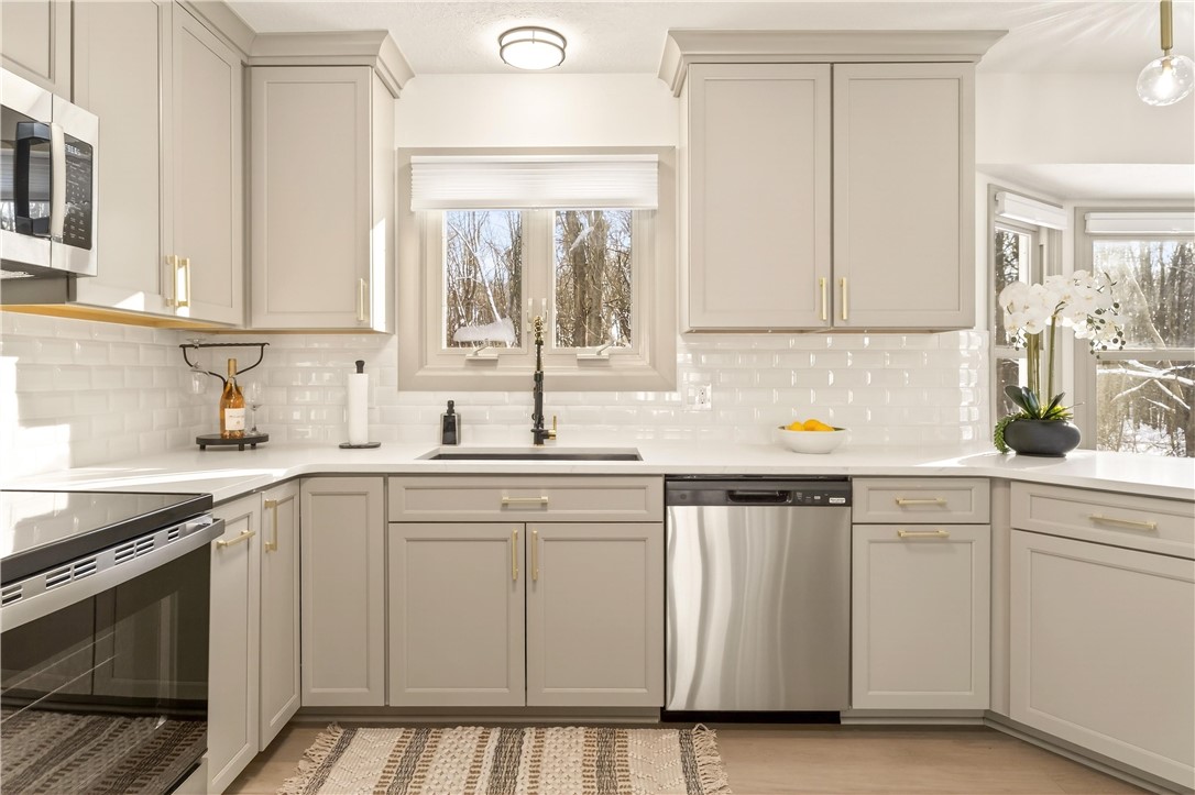 30 Silver Ridge Drive Greece, NY 14626 - Photo 13 of 50