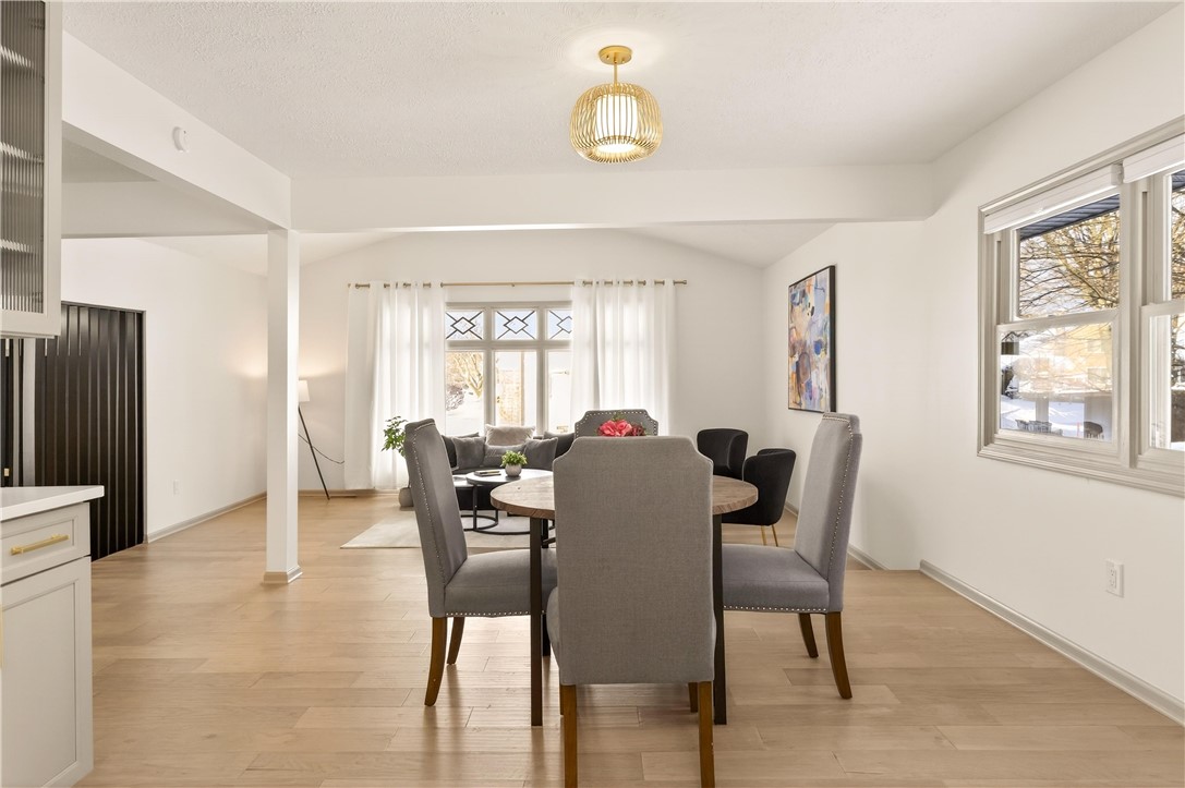 30 Silver Ridge Drive Greece, NY 14626 - Photo 14 of 50