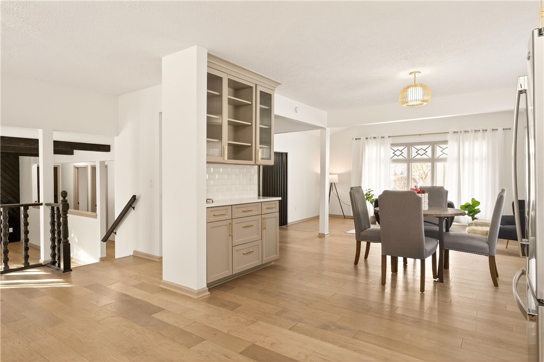 30 Silver Ridge Drive Greece, NY 14626 - Photo 15 of 50