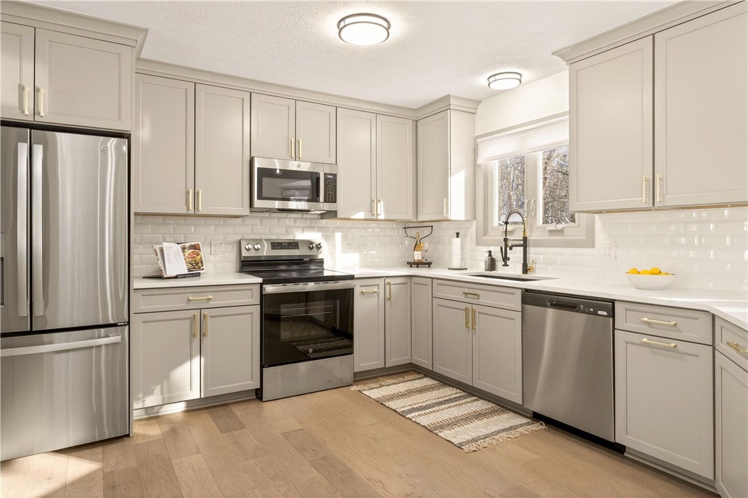 30 Silver Ridge Drive Greece, NY 14626 - Photo 16 of 50