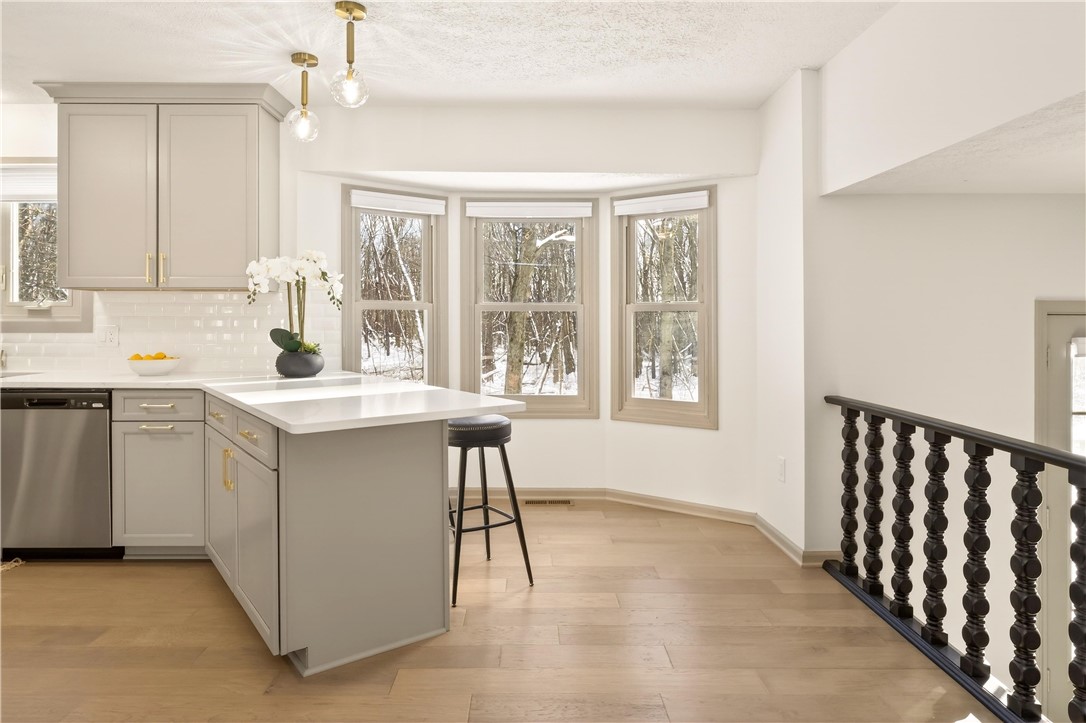 30 Silver Ridge Drive Greece, NY 14626 - Photo 17 of 50