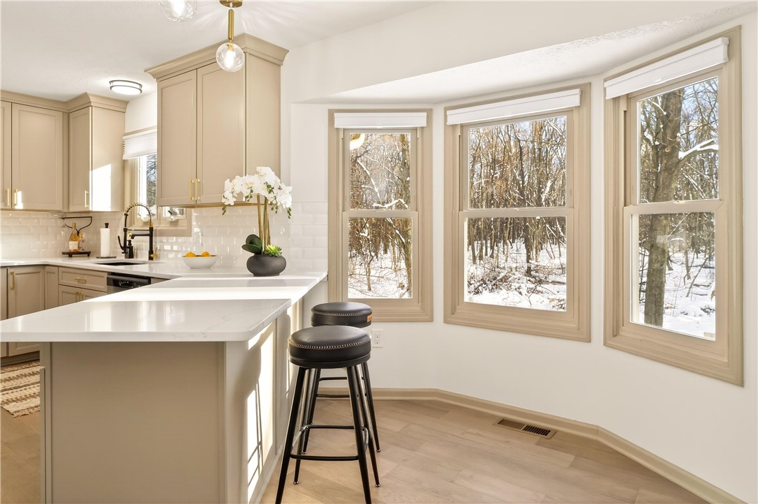 30 Silver Ridge Drive Greece, NY 14626 - Photo 18 of 50