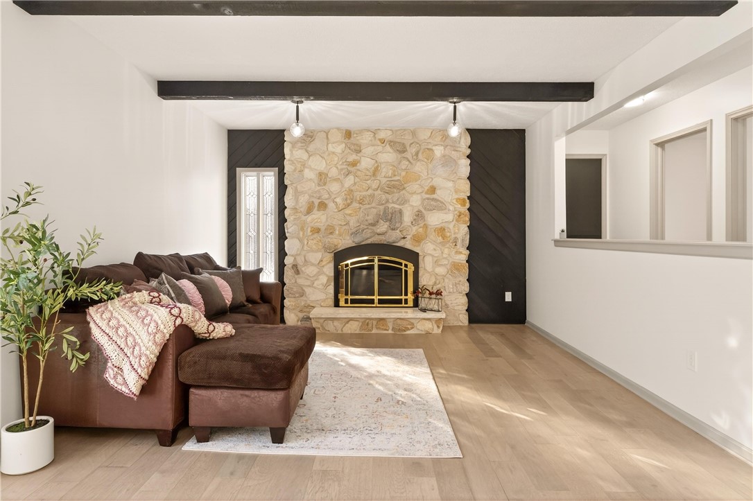 30 Silver Ridge Drive Greece, NY 14626 - Photo 20 of 50