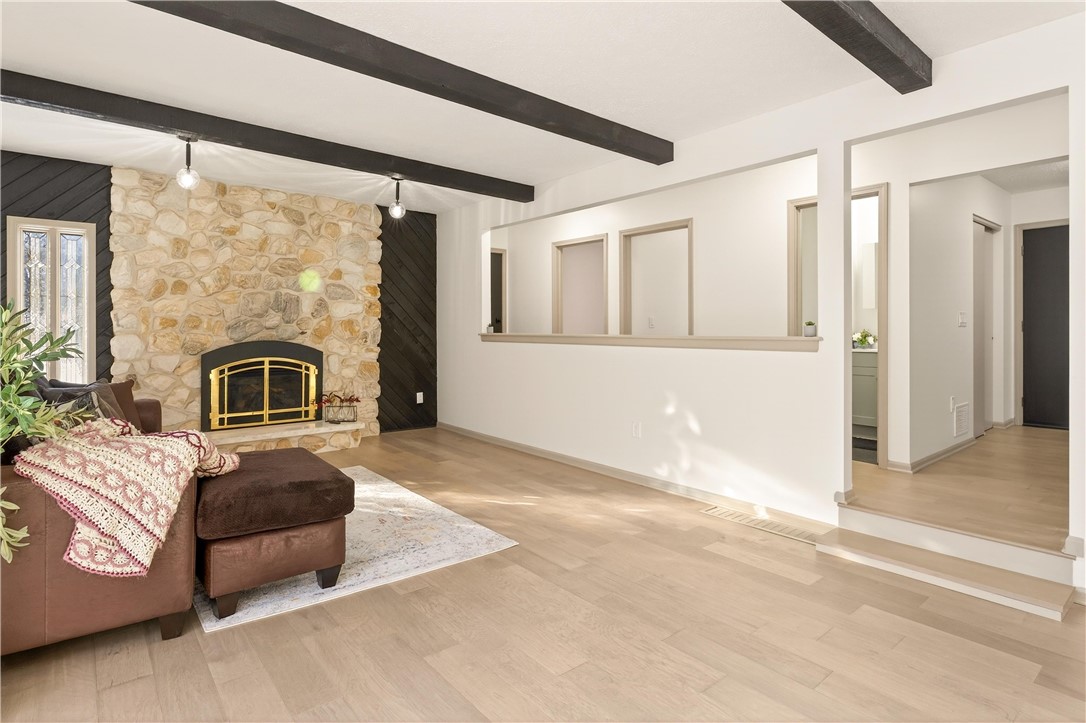 30 Silver Ridge Drive Greece, NY 14626 - Photo 21 of 50