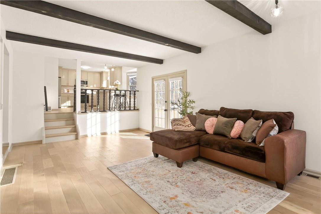 30 Silver Ridge Drive Greece, NY 14626 - Photo 23 of 50