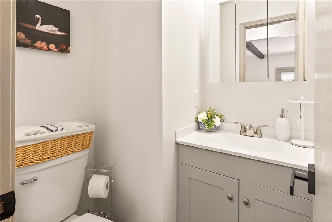 30 Silver Ridge Drive Greece, NY 14626 - Photo 24 of 50