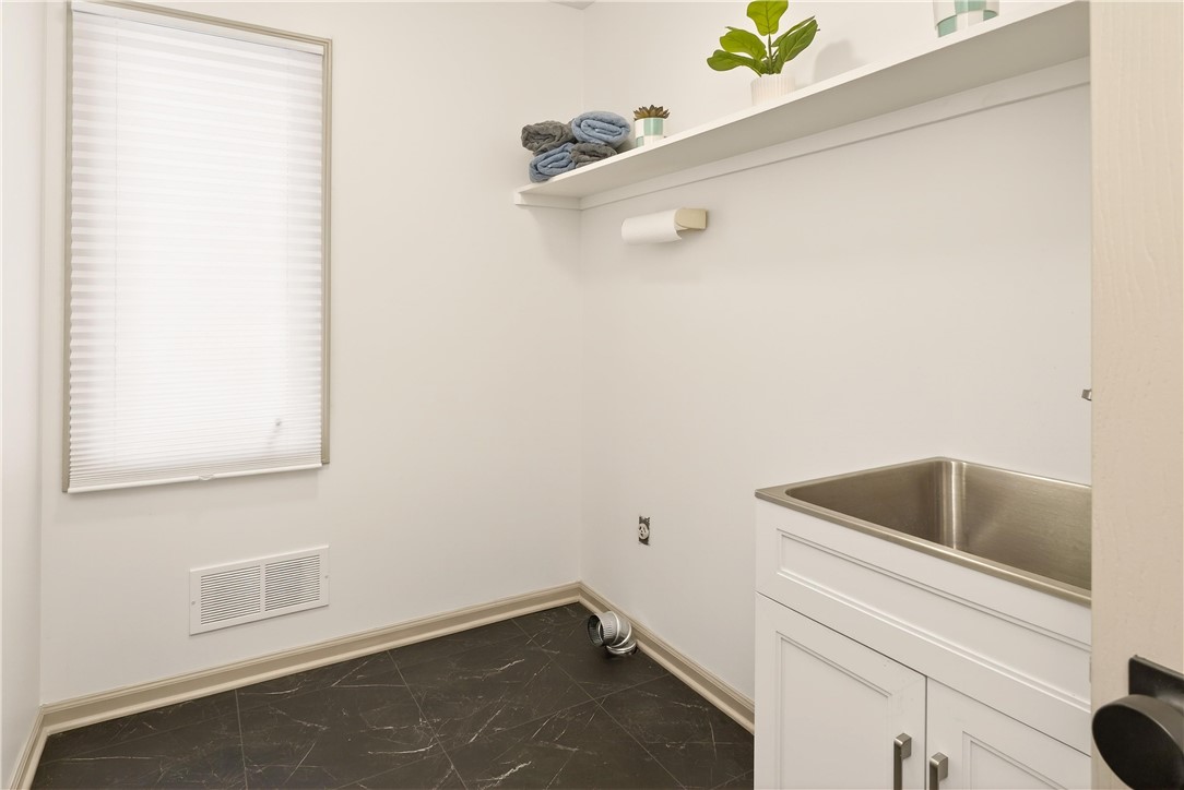 30 Silver Ridge Drive Greece, NY 14626 - Photo 25 of 50