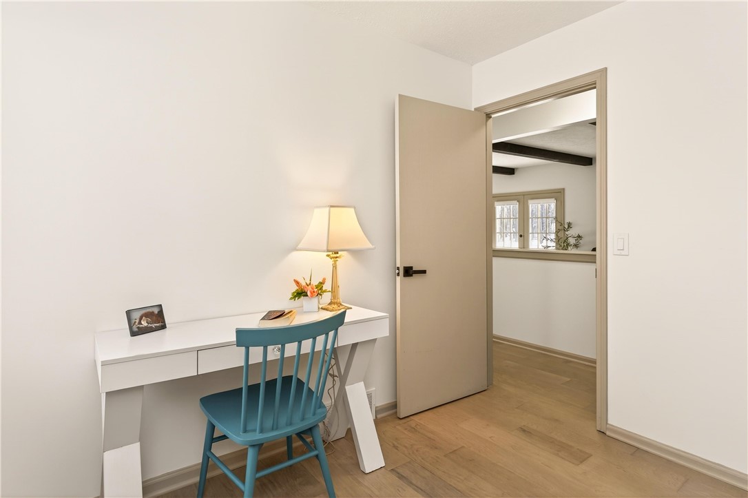 30 Silver Ridge Drive Greece, NY 14626 - Photo 26 of 50