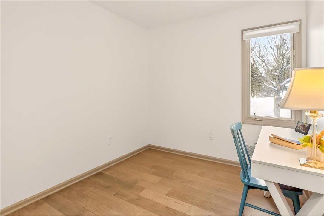 30 Silver Ridge Drive Greece, NY 14626 - Photo 27 of 50