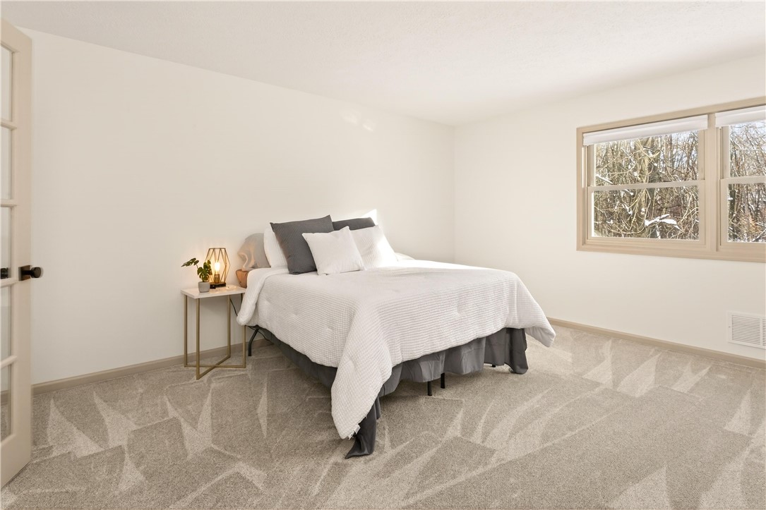 30 Silver Ridge Drive Greece, NY 14626 - Photo 28 of 50