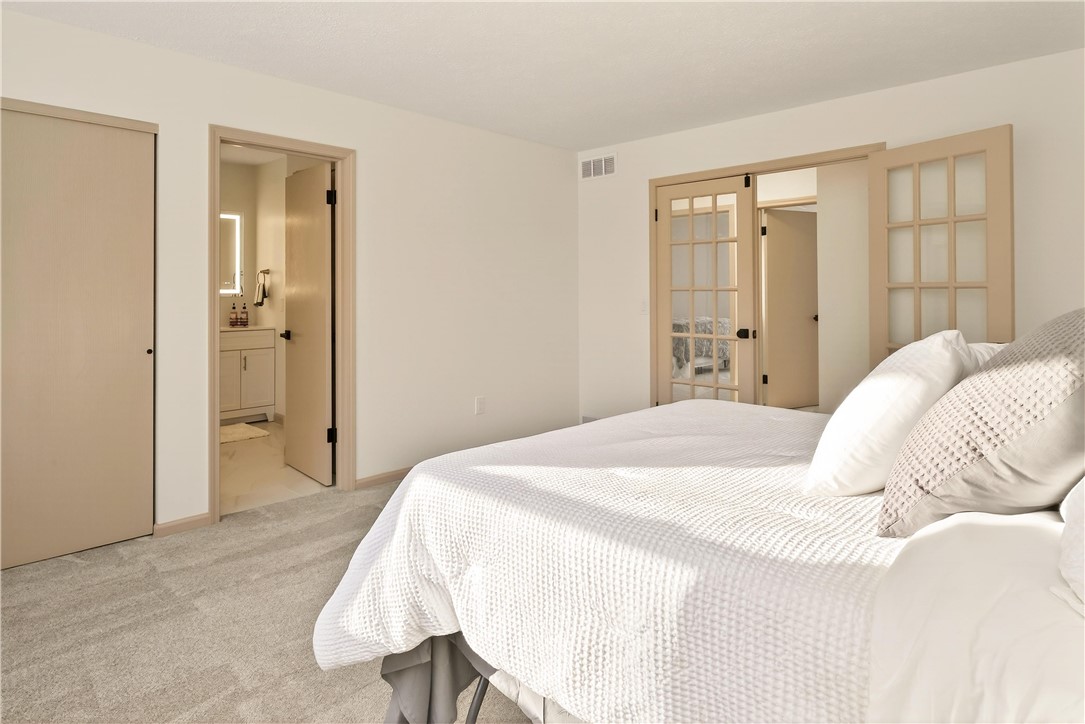 30 Silver Ridge Drive Greece, NY 14626 - Photo 30 of 50