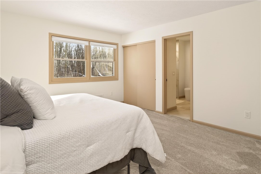 30 Silver Ridge Drive Greece, NY 14626 - Photo 31 of 50