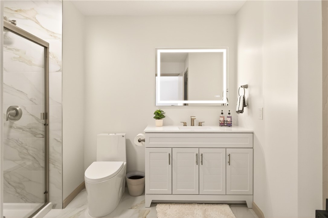 30 Silver Ridge Drive Greece, NY 14626 - Photo 32 of 50