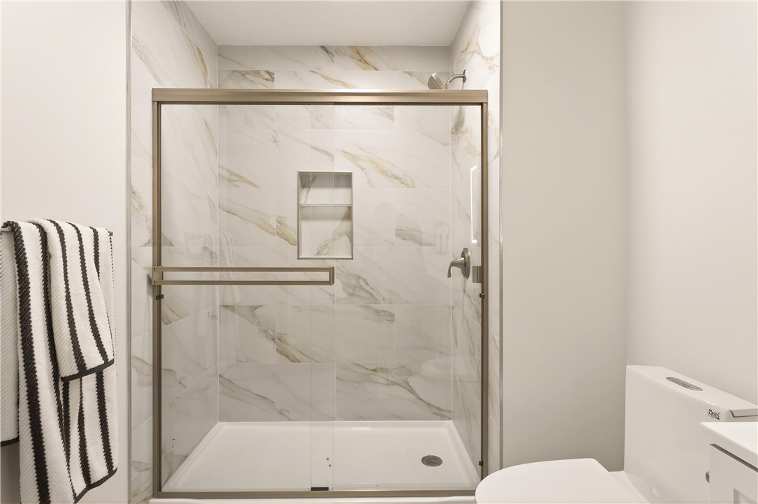 30 Silver Ridge Drive Greece, NY 14626 - Photo 33 of 50