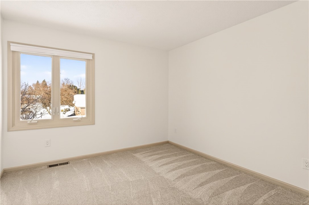 30 Silver Ridge Drive Greece, NY 14626 - Photo 34 of 50