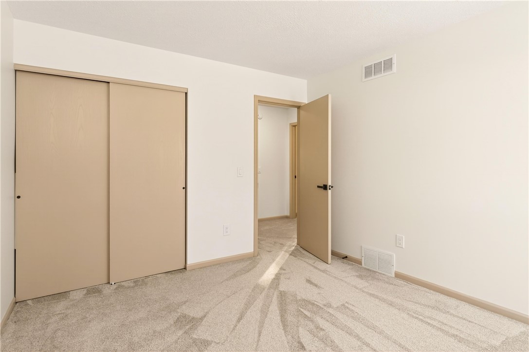 30 Silver Ridge Drive Greece, NY 14626 - Photo 35 of 50