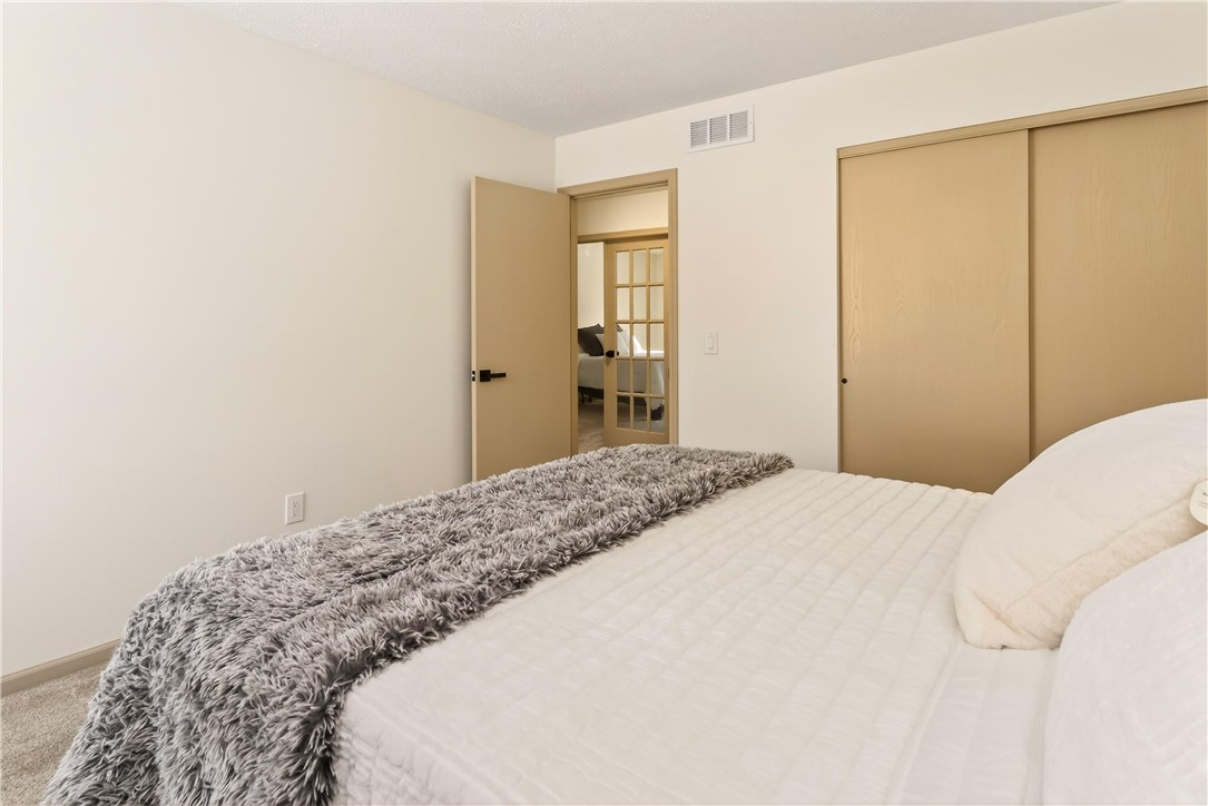 30 Silver Ridge Drive Greece, NY 14626 - Photo 37 of 50