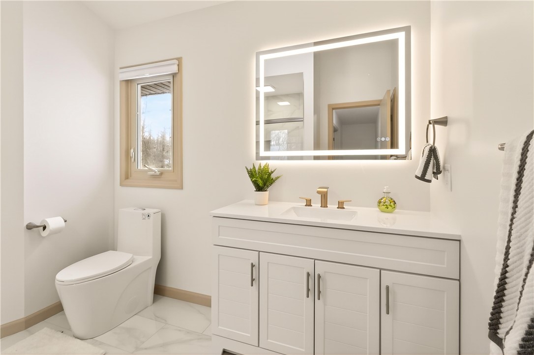 30 Silver Ridge Drive Greece, NY 14626 - Photo 38 of 50