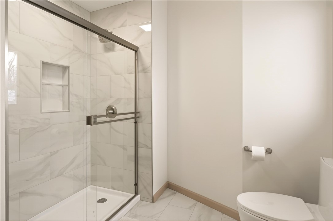 30 Silver Ridge Drive Greece, NY 14626 - Photo 39 of 50