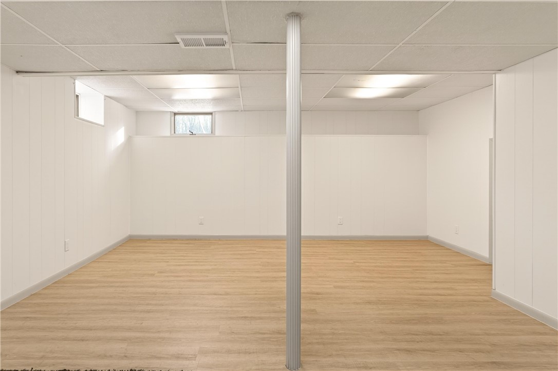 30 Silver Ridge Drive Greece, NY 14626 - Photo 40 of 50