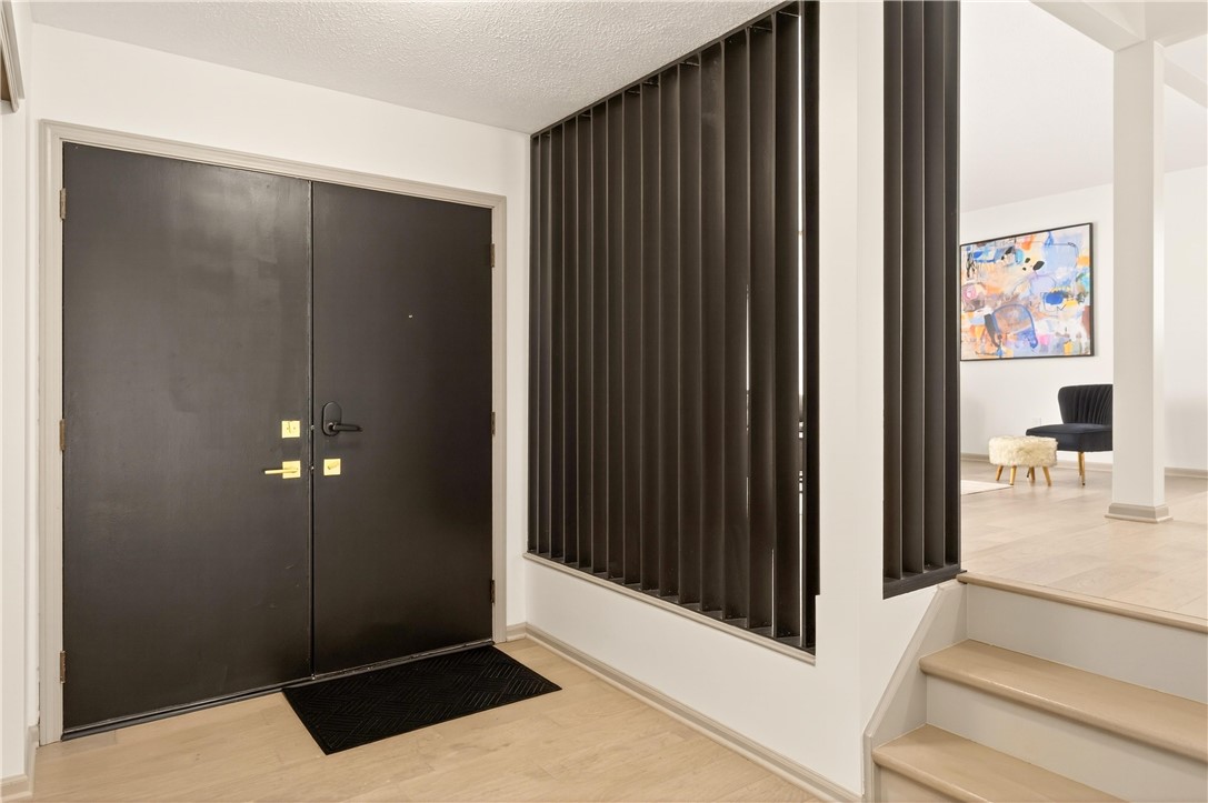 30 Silver Ridge Drive Greece, NY 14626 - Photo 4 of 50