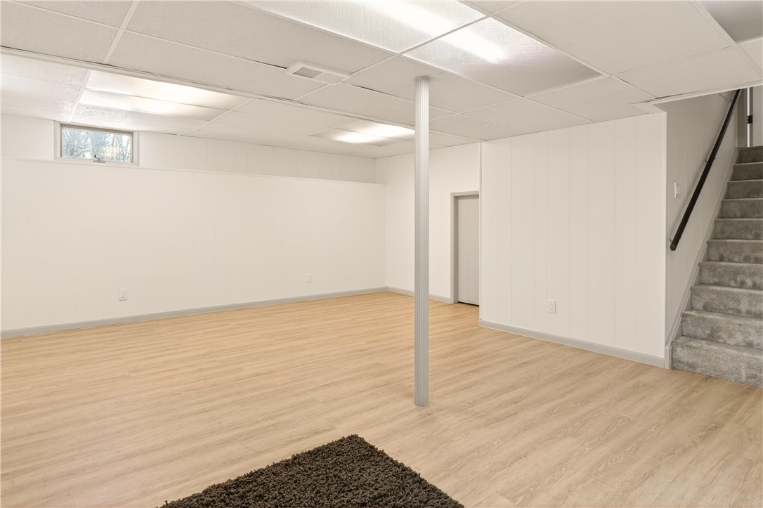 30 Silver Ridge Drive Greece, NY 14626 - Photo 41 of 50