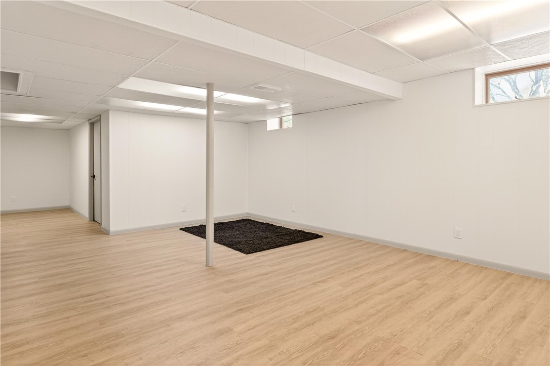 30 Silver Ridge Drive Greece, NY 14626 - Photo 43 of 50