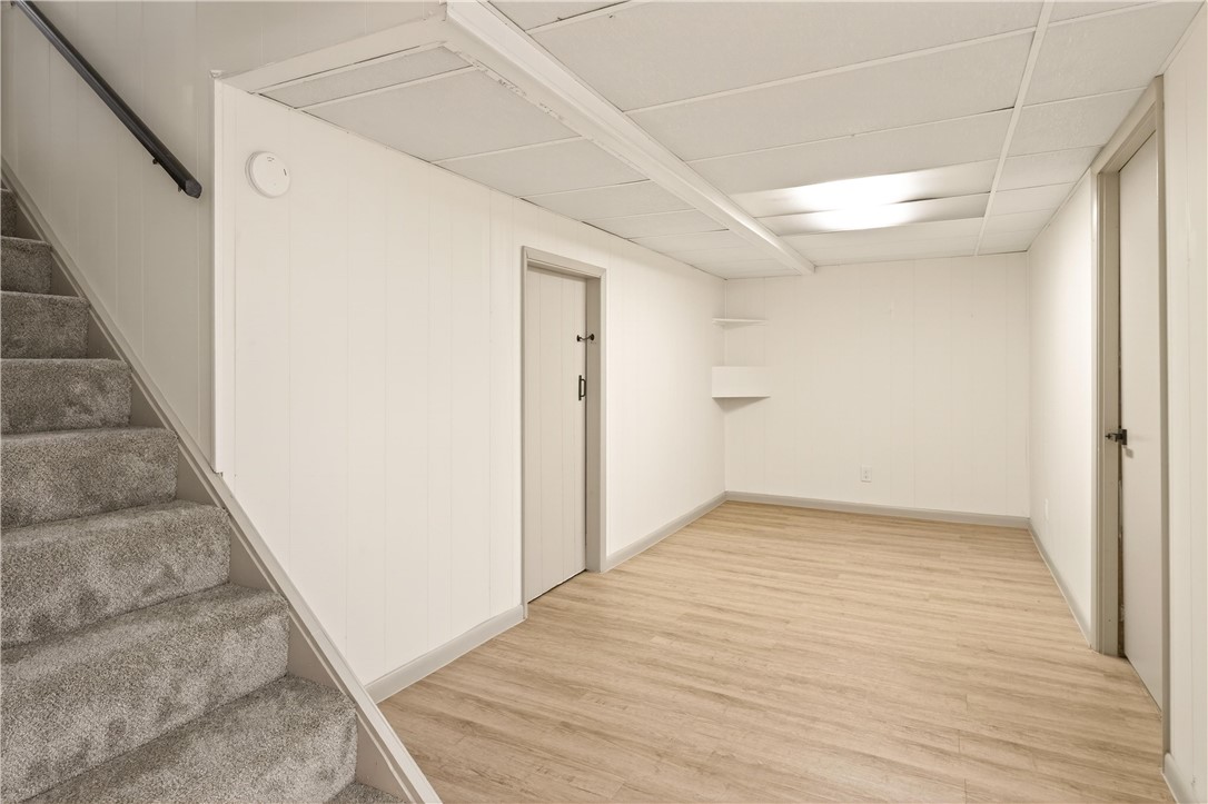 30 Silver Ridge Drive Greece, NY 14626 - Photo 44 of 50