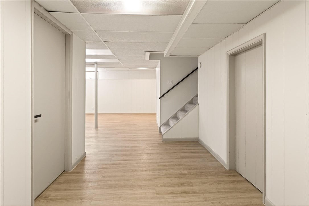 30 Silver Ridge Drive Greece, NY 14626 - Photo 45 of 50