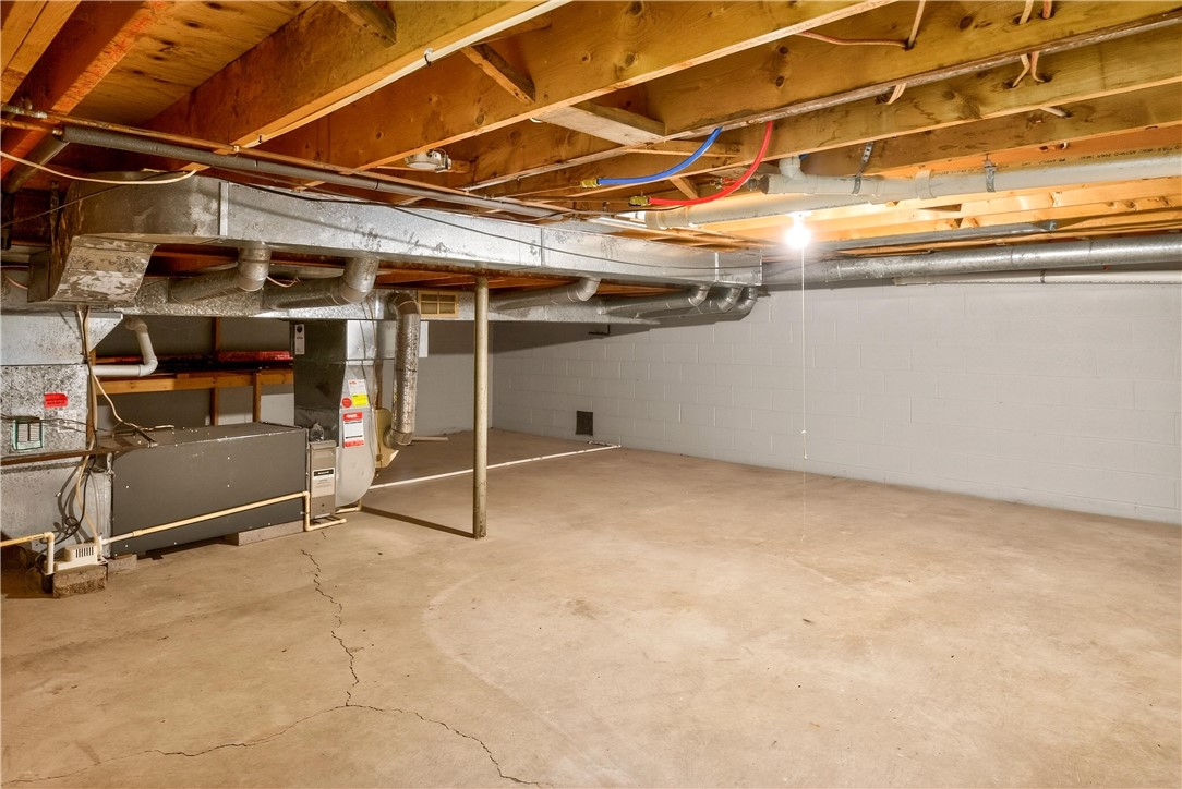 30 Silver Ridge Drive Greece, NY 14626 - Photo 46 of 50